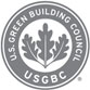 U.S.GREEN BUILDING COUNCIL USGBC